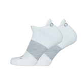 OS1st Wicked Comfort Socks